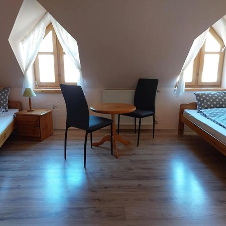 Bed and Breakfast Diana Fogado Keszthely Exterior foto