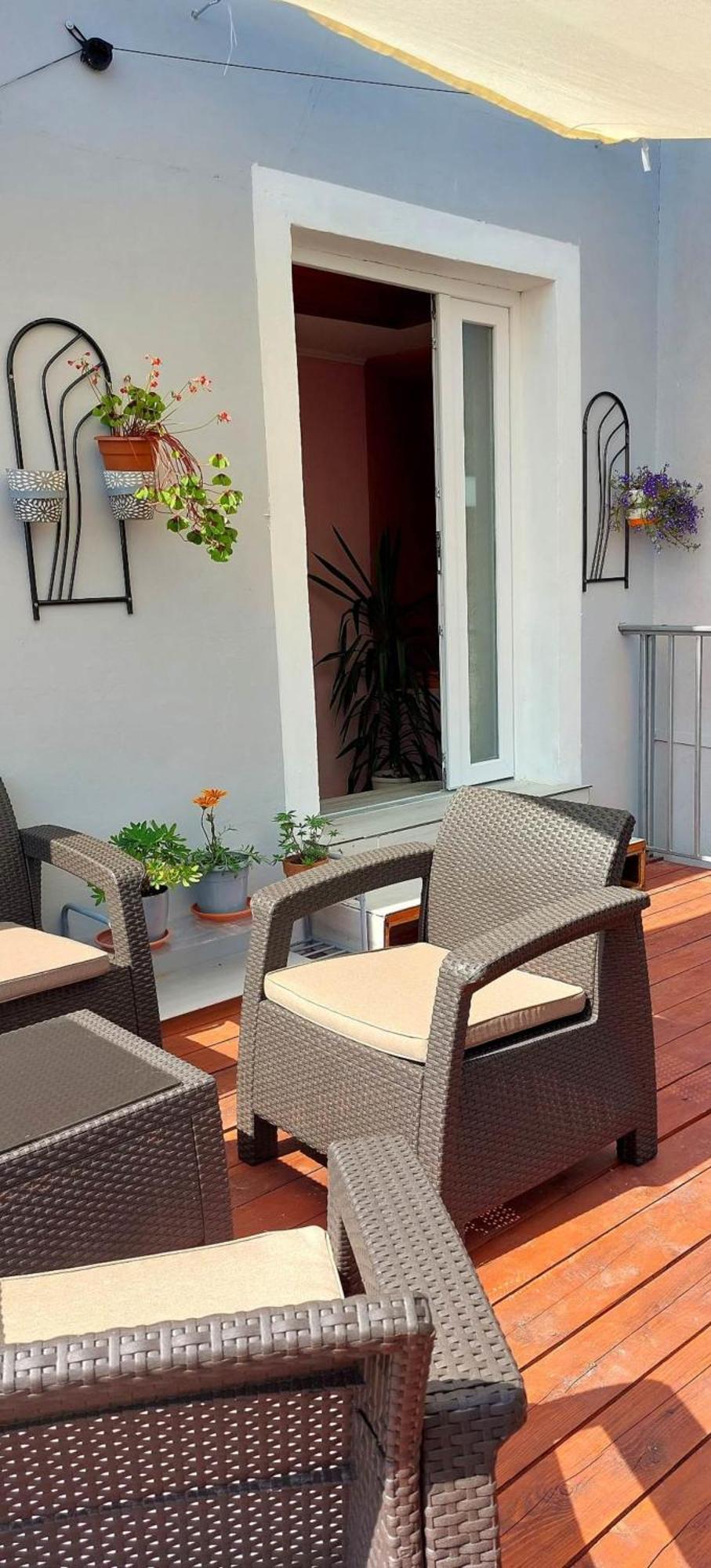 Bed and Breakfast Diana Fogado Keszthely Exterior foto